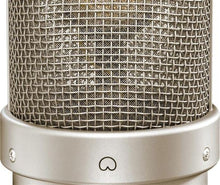 Load image into Gallery viewer, Neumann TLM 49 Large-Diaphragm Cardioid Condenser Microphone