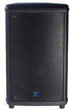 Load image into Gallery viewer, Yorkville Sound NX35-2, 2-Way Passive Loudspeaker - 12 Inch