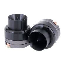 Load image into Gallery viewer, Power Acoustik NX-5 Bullet Tweeter 100 Watts MAX Per Pair