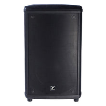 Load image into Gallery viewer, Yorkville Sound NX55P-2 12-Inch 2-Way Powered Loudspeaker