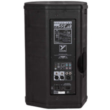 Load image into Gallery viewer, Yorkville Sound NX55P-2 12-Inch 2-Way Powered Loudspeaker