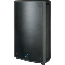 Load image into Gallery viewer, Yorkville Sound NX55P-2 12-Inch 2-Way Powered Loudspeaker