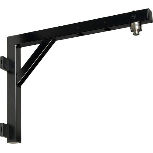 Neumann LH 45 L-Shaped Loudspeaker Wall Mount Adapter