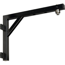 Load image into Gallery viewer, Neumann LH 45 L-Shaped Loudspeaker Wall Mount Adapter