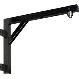 Neumann LH 45 L-Shaped Loudspeaker Wall Mount Adapter