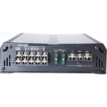 Load image into Gallery viewer, JVC KS-DR3005D drvn DR Series 5-channel car amplifier 300 watts RMS