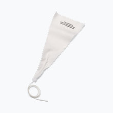 Load image into Gallery viewer, On-Stage OBK5600 Super Saver Care Kit for Oboe