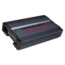 Load image into Gallery viewer, Power Acoustik OD1-3500D OVERDRIVE Series Monoblock Amplifier