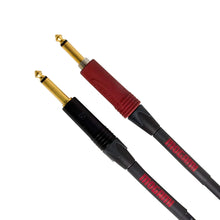 Load image into Gallery viewer, Mogami OD GTR 20 Overdrive Guitar Instrument Cable