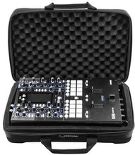 Load image into Gallery viewer, Odyssey BM10MIXXD Streamline EVA Case for 10" Mixers