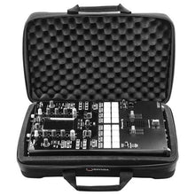 Load image into Gallery viewer, Odyssey BM10MIXXD Streamline EVA Case for 10" Mixers