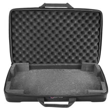 Load image into Gallery viewer, Odyssey BMATOMNISDUO EVA Bag for Alpha Theta OMNIS-DUO