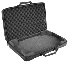 Load image into Gallery viewer, Odyssey BMATOMNISDUO EVA Bag for Alpha Theta OMNIS-DUO