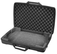Load image into Gallery viewer, Odyssey BMATOMNISDUO EVA Bag for Alpha Theta OMNIS-DUO