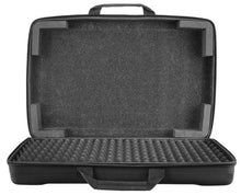 Load image into Gallery viewer, Odyssey BMATOMNISDUO EVA Bag for Alpha Theta OMNIS-DUO