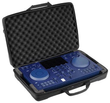 Load image into Gallery viewer, Odyssey BMATOMNISDUO EVA Bag for Alpha Theta OMNIS-DUO