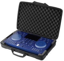 Load image into Gallery viewer, Odyssey BMATOMNISDUO EVA Bag for Alpha Theta OMNIS-DUO