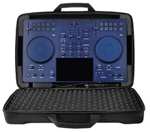 Load image into Gallery viewer, Odyssey BMATOMNISDUO EVA Bag for Alpha Theta OMNIS-DUO