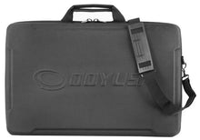 Load image into Gallery viewer, Odyssey BMATOMNISDUO EVA Bag for Alpha Theta OMNIS-DUO