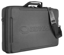 Load image into Gallery viewer, Odyssey BMATOMNISDUO EVA Bag for Alpha Theta OMNIS-DUO