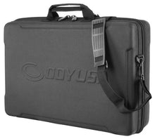 Load image into Gallery viewer, Odyssey BMATOMNISDUO EVA Bag for Alpha Theta OMNIS-DUO