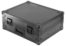 Load image into Gallery viewer, Odyssey FZCRSS121200BL Black Label Case for Pioneer PLX-CRSS12