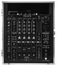 Load image into Gallery viewer, Odyssey BM10MIXXD Streamline EVA Case for 10" Mixers