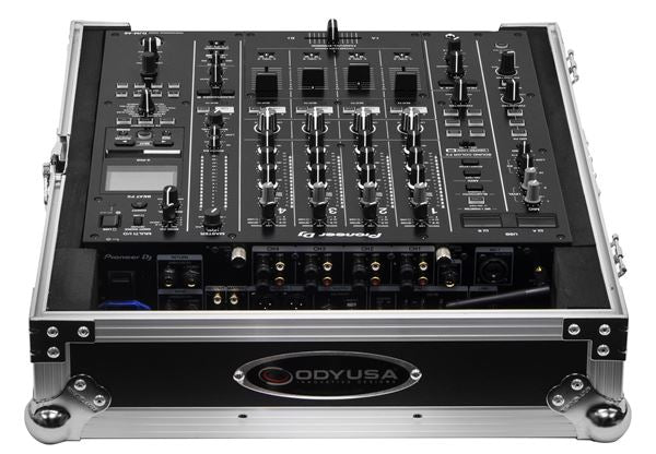Odyssey BM10MIXXD Streamline EVA Case for 10" Mixers