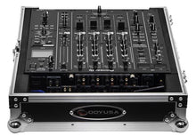 Load image into Gallery viewer, Odyssey BM10MIXXD Streamline EVA Case for 10" Mixers