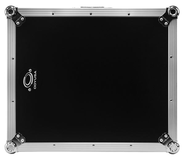 Odyssey BM10MIXXD Streamline EVA Case for 10" Mixers