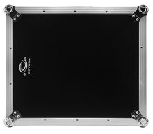 Load image into Gallery viewer, Odyssey BM10MIXXD Streamline EVA Case for 10" Mixers