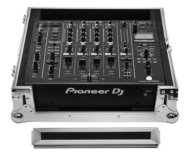 Odyssey BM10MIXXD Streamline EVA Case for 10" Mixers