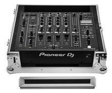 Load image into Gallery viewer, Odyssey BM10MIXXD Streamline EVA Case for 10" Mixers