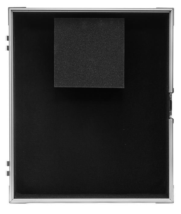 Odyssey BM10MIXXD Streamline EVA Case for 10" Mixers
