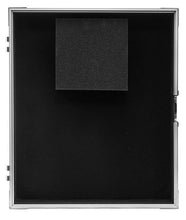 Load image into Gallery viewer, Odyssey BM10MIXXD Streamline EVA Case for 10" Mixers