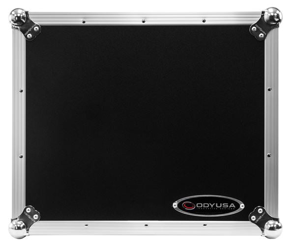 Odyssey BM10MIXXD Streamline EVA Case for 10" Mixers
