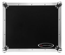 Load image into Gallery viewer, Odyssey BM10MIXXD Streamline EVA Case for 10" Mixers