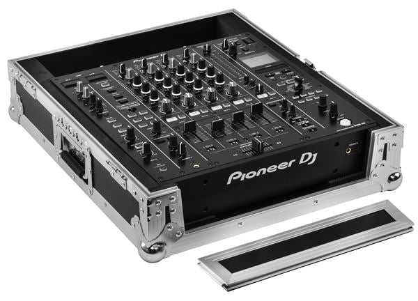 Odyssey BM10MIXXD Streamline EVA Case for 10" Mixers