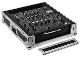 Odyssey BM10MIXXD Streamline EVA Case for 10