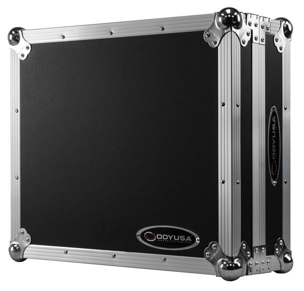 Odyssey BM10MIXXD Streamline EVA Case for 10" Mixers