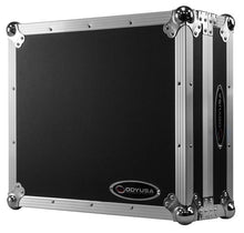 Load image into Gallery viewer, Odyssey BM10MIXXD Streamline EVA Case for 10" Mixers