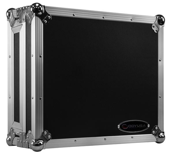 Odyssey BM10MIXXD Streamline EVA Case for 10" Mixers
