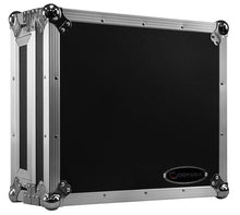 Load image into Gallery viewer, Odyssey BM10MIXXD Streamline EVA Case for 10" Mixers