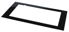 Load image into Gallery viewer, Odyssey FZCRSS121200BL Black Label Case for Pioneer PLX-CRSS12