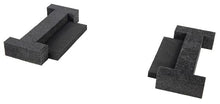Load image into Gallery viewer, Odyssey FZCRSS121200BL Black Label Case for Pioneer PLX-CRSS12