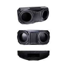 Load image into Gallery viewer, PowerSports OH-DIN01 Overhead Console - Universal