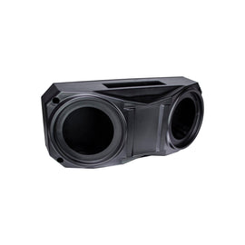PowerSports OH-DIN01 Overhead Console - Universal