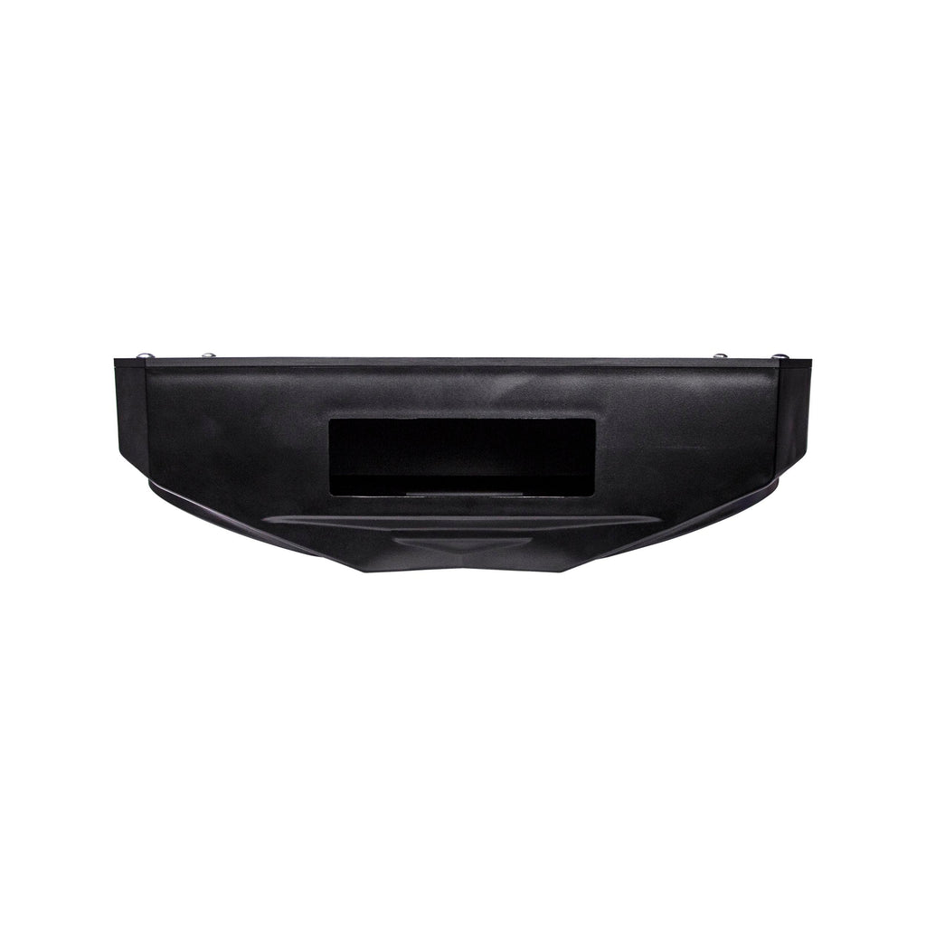 PowerSports OH-DIN01 Overhead Console - Universal
