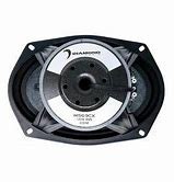 Load image into Gallery viewer, Diamond Audio MS69CX 500 Watts 6x9" 2-Way Coaxial Speakers