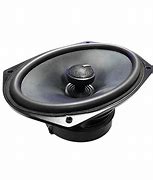 Load image into Gallery viewer, Diamond Audio MS69CX 6X9" Speaker 500 Watts 6x9" 2-Way Motorsport Bagger Harley Touring Coaxial Speakers